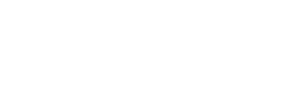 Mouv Studio
